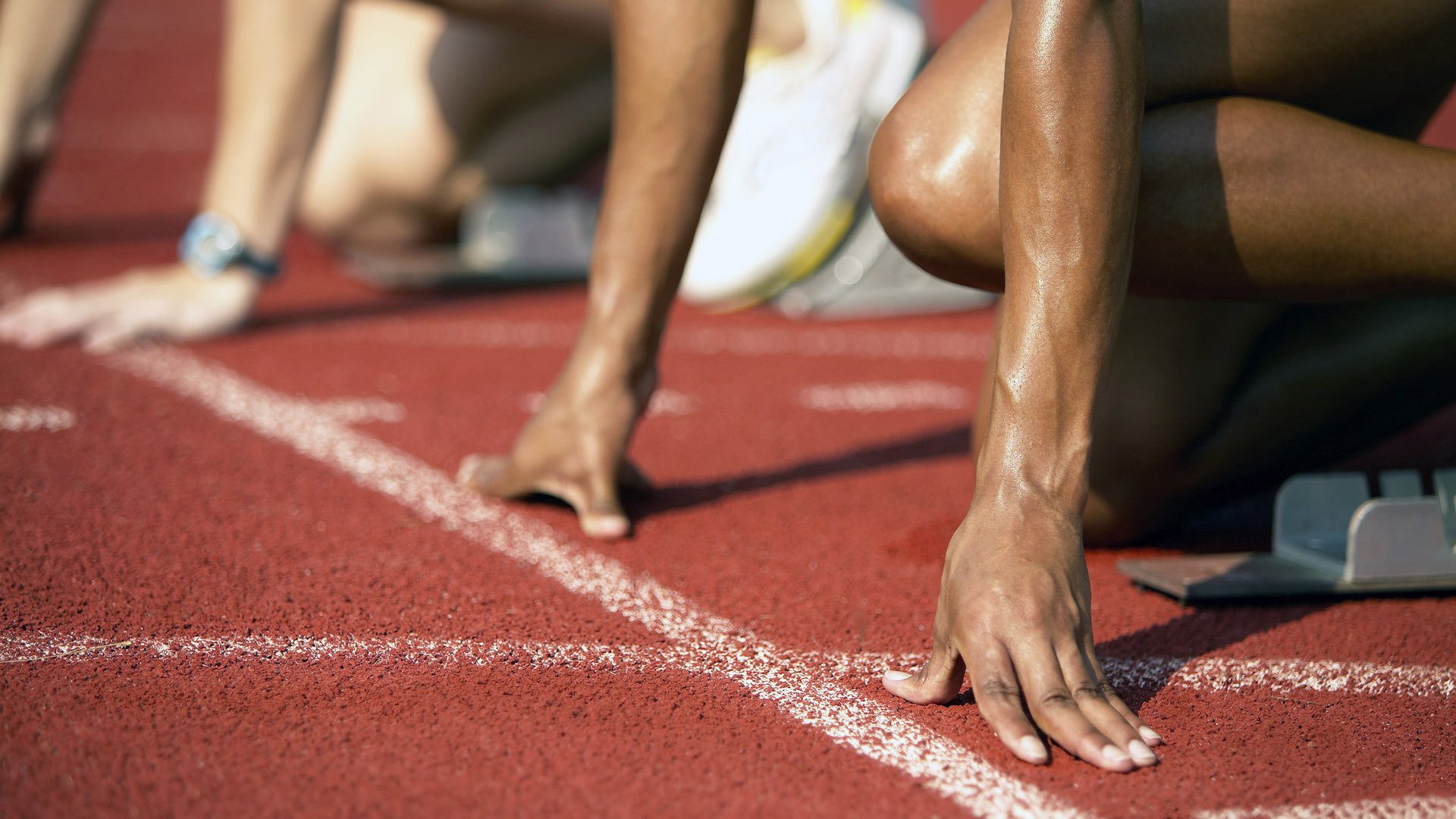 体育赛事影响力排行榜新一期榜单出炉，体育赛事价值排行