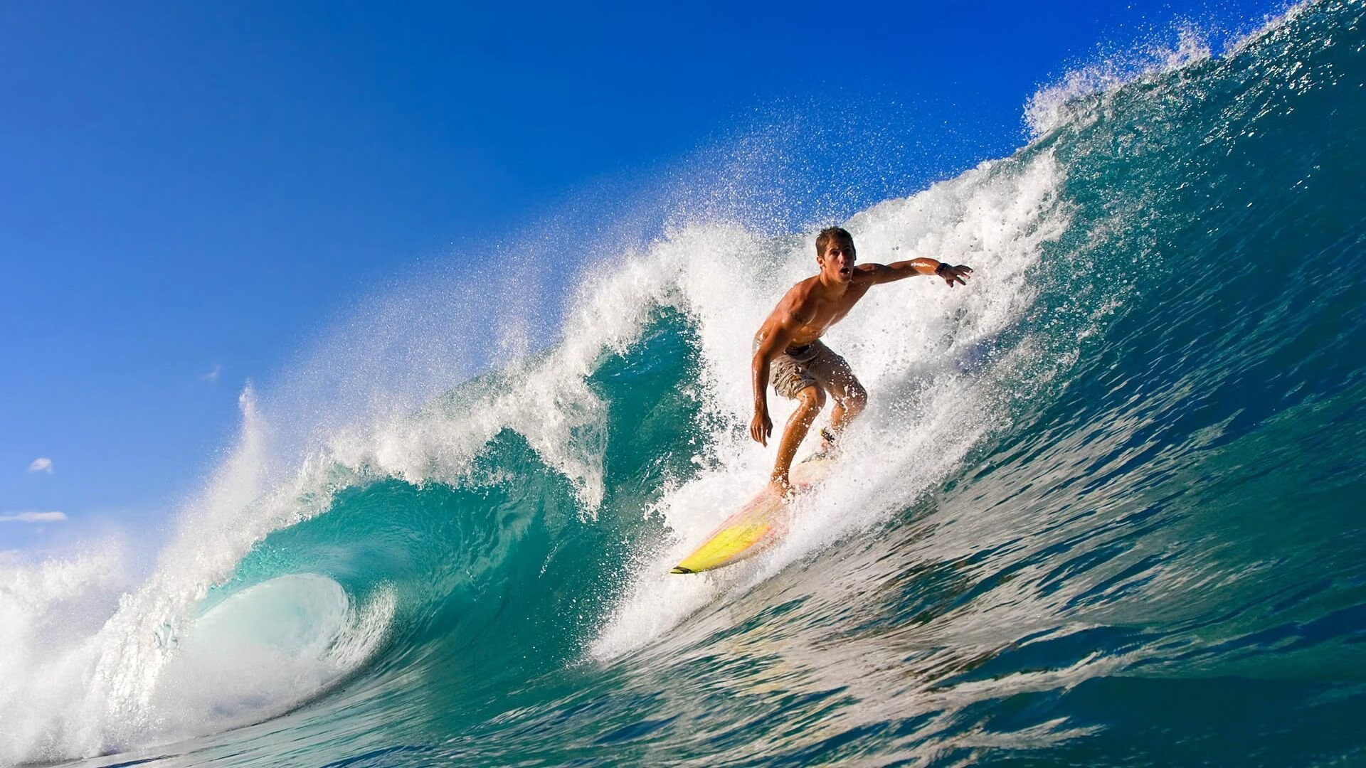 大卫·波波维奇突破自我刷新纪录,波波维奇伟大吗