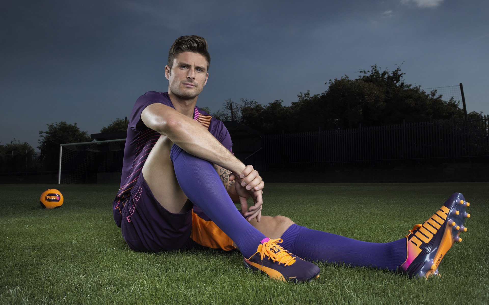 法甲球队的跨界合作案例，法甲球队的跨界合作案例分析