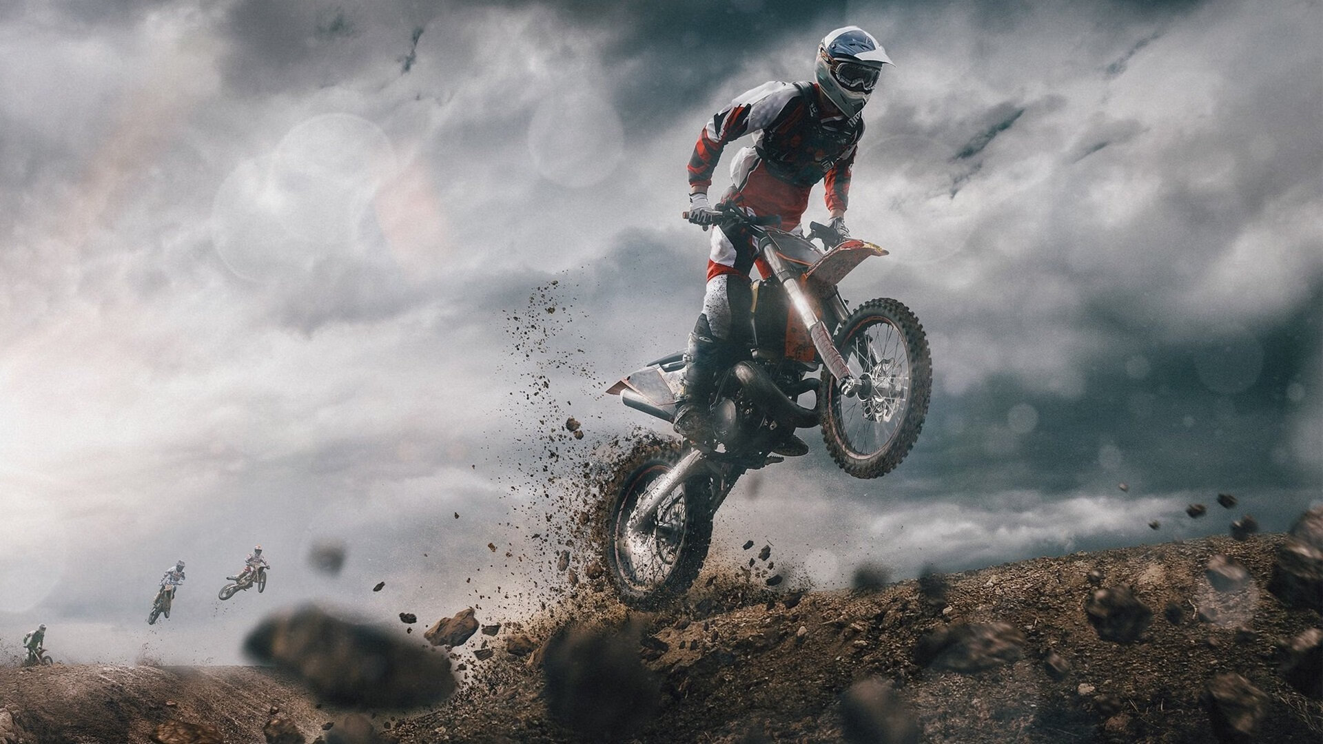 自由泳接力奥地利队配合默契，东京奥运会4×200自由泳接力视频