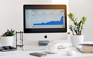 爱游戏官方入口-_绿色体育装备：环保理念引领潮流_，绿色环保为主题运动会