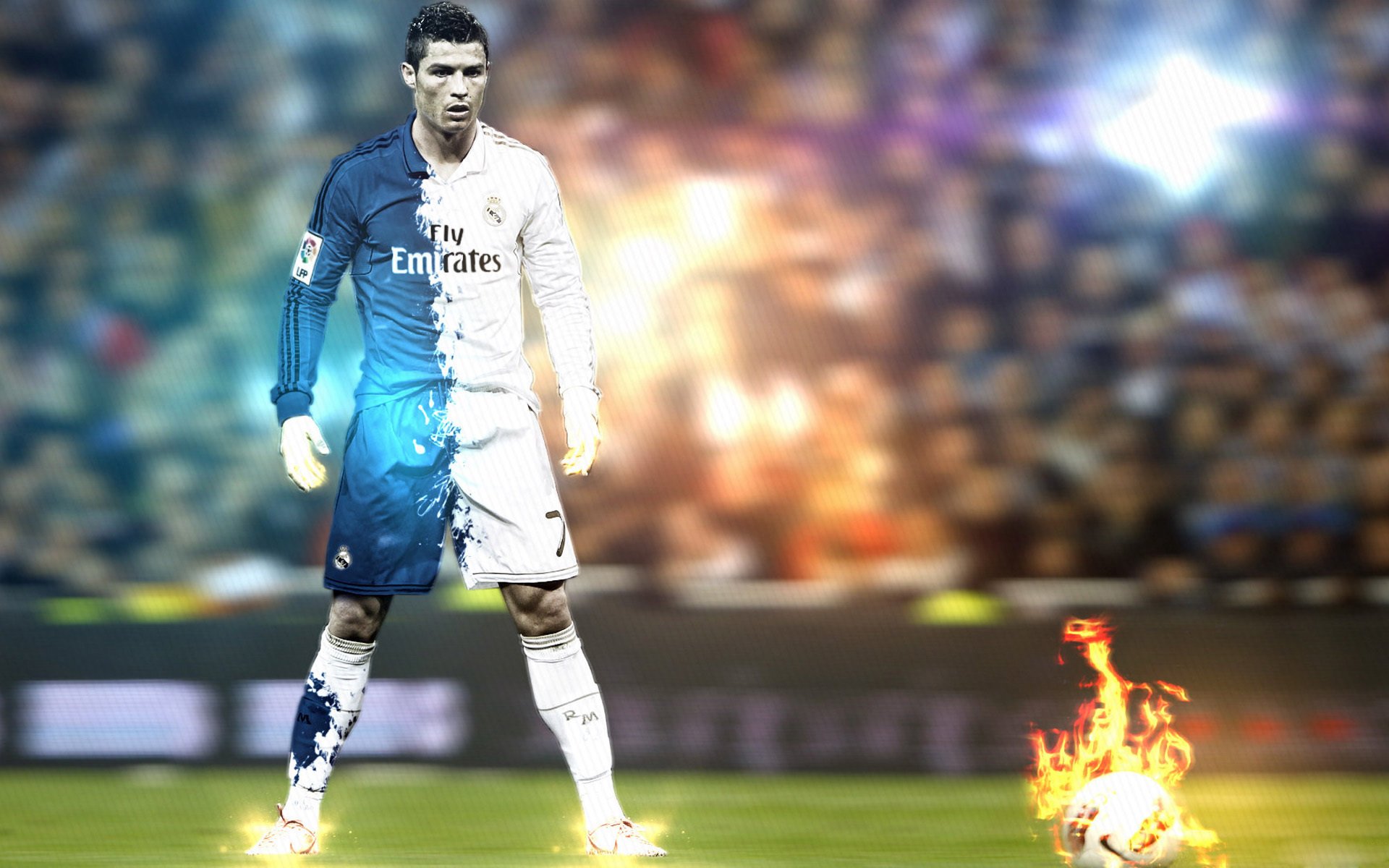 德甲赛事的安全保障体系完善，德甲赛制规则