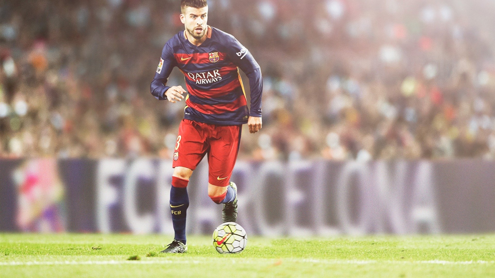 爱游戏体育-法甲战术盛宴：创新布阵成就奇迹